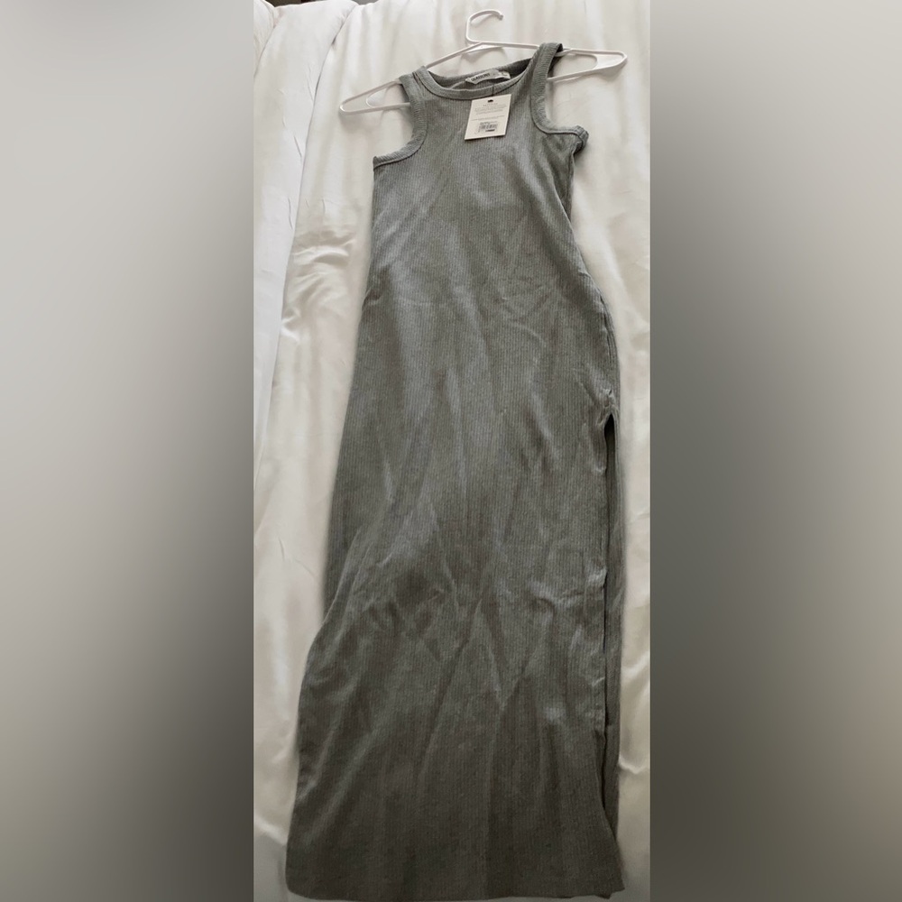 GLASSONS Tank Dress ✨NWT